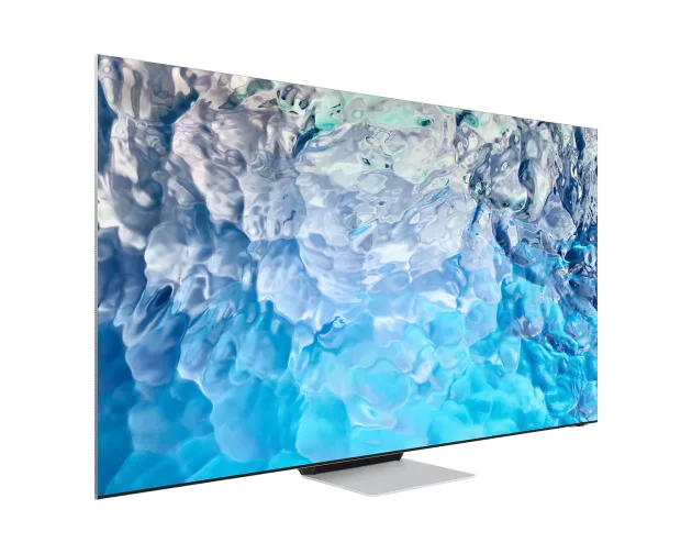 Samsung QE65QN900B - фото 3