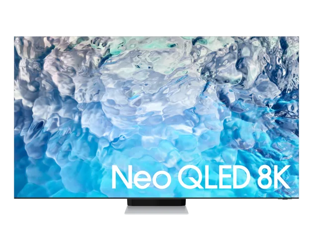 Samsung QE65QN900B - фото 1