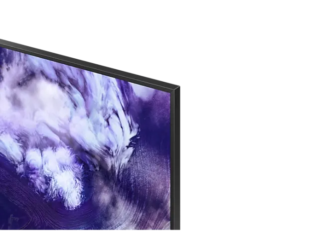 Samsung QE65QN900FUXUA - фото 5