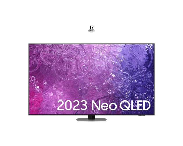 Samsung QE65QN90C - фото 1