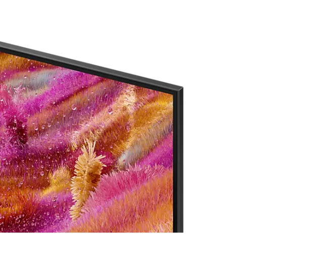 Samsung QE65QN90F - фото 5