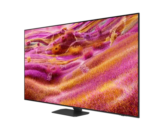 Samsung QE65QN92F - фото 2