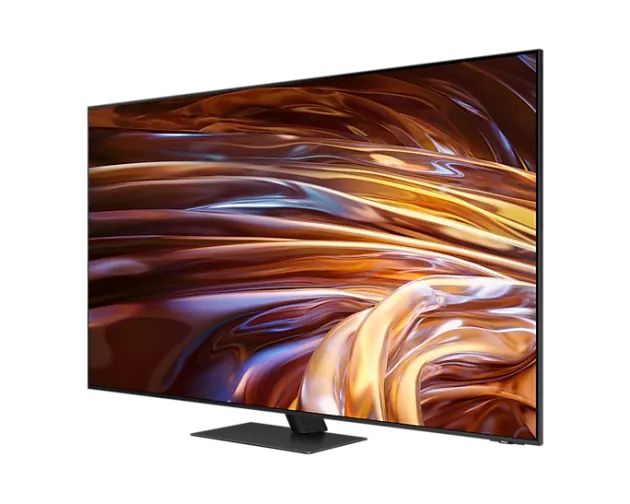 Samsung QE65QN95DAUXUA - фото 2