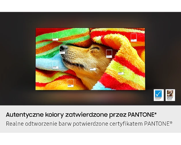 Samsung QE65S85F - фото 7