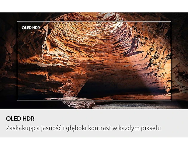 Samsung QE65S85F - фото 6