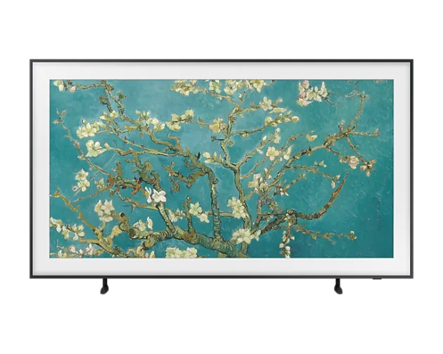 Samsung QE75LS03BG - фото 2