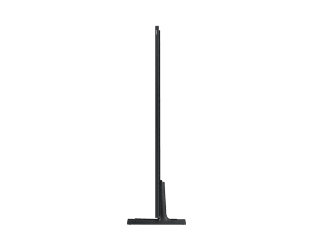 Samsung QE75LS03BG - фото 8