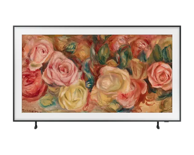 Samsung QE75LS03D - фото 1