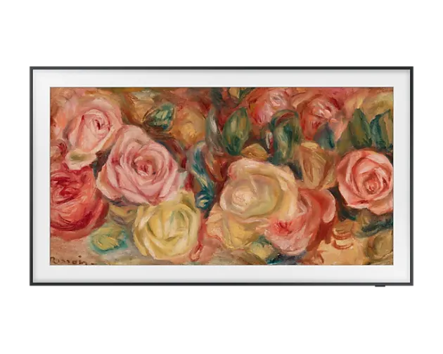 Samsung QE75LS03D - фото 2