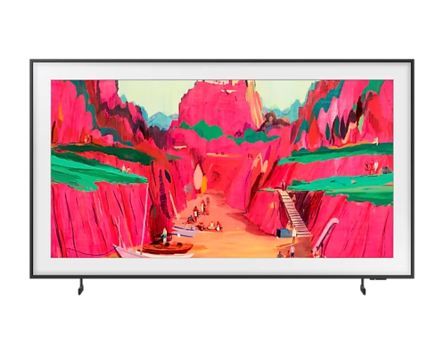 Samsung QE75LS03F - фото 2