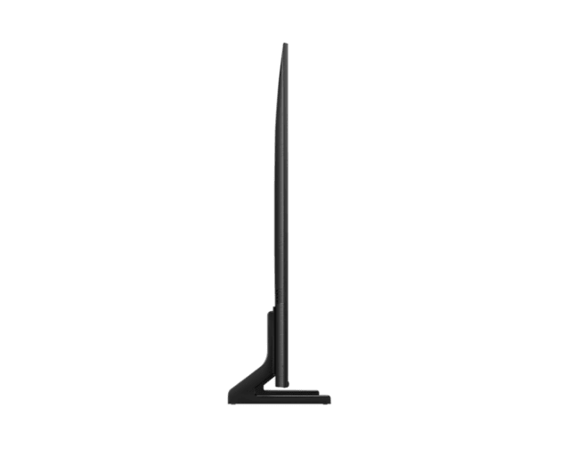 Samsung QE75Q60DAUXUA - фото 4