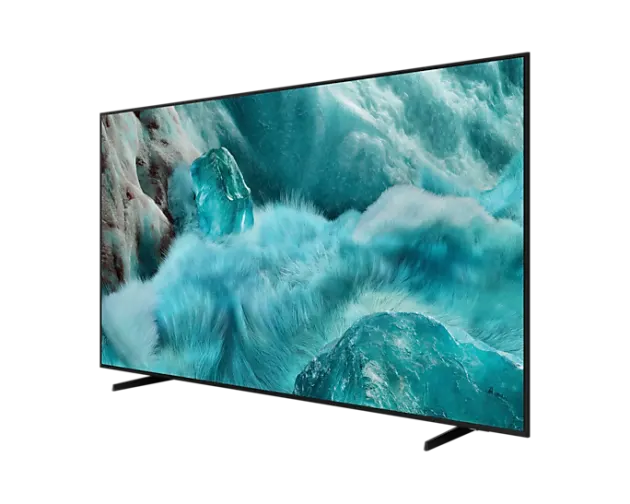 Samsung QE75Q7FAAUXUA - фото 2