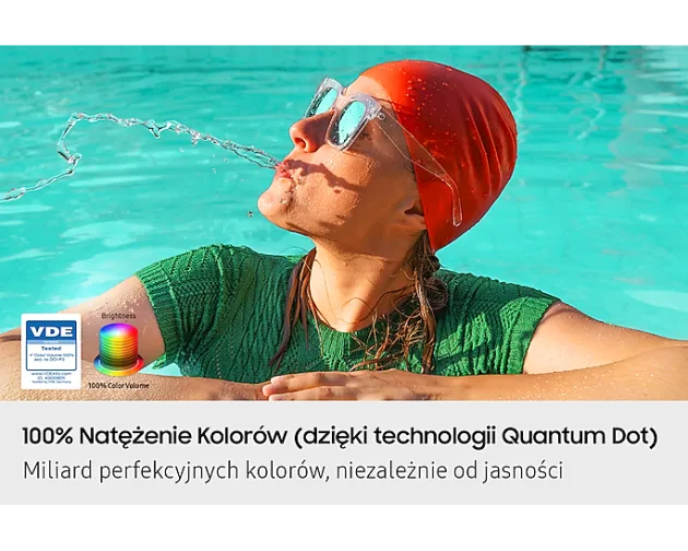 Samsung QE75Q8F - фото 6