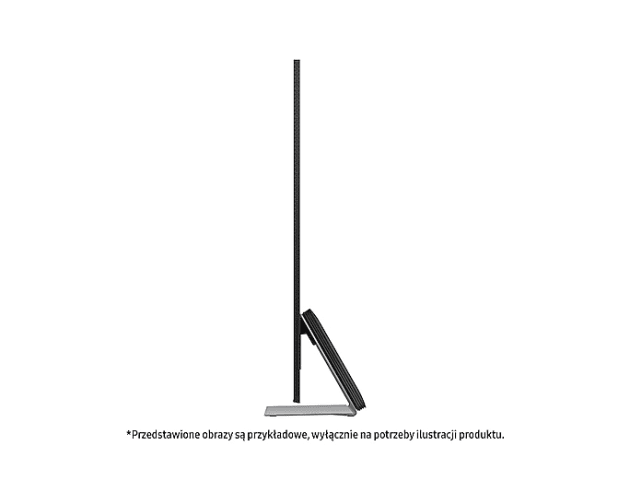 Samsung QE75QN700C - фото 3