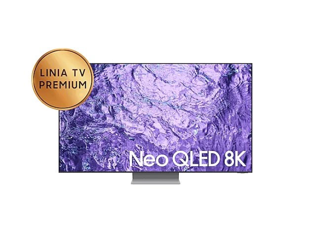 Samsung QE75QN700C - фото 1