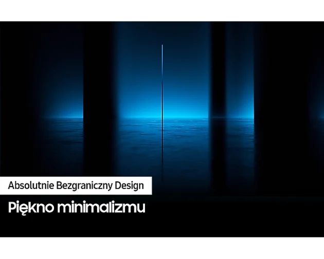 Samsung QE75QN700C - фото 6