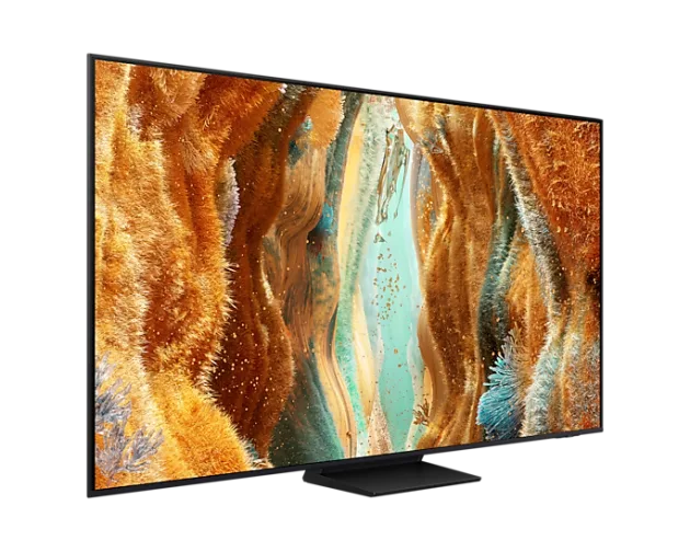 Samsung QE75QN70F - фото 3