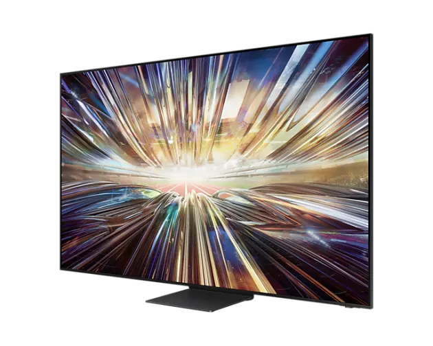 Samsung QE75QN800D - фото 2