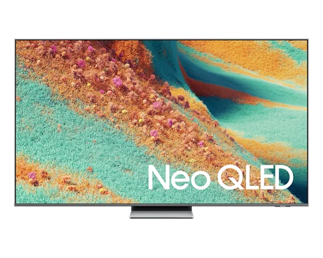 Samsung QE75QN85F - фото 1