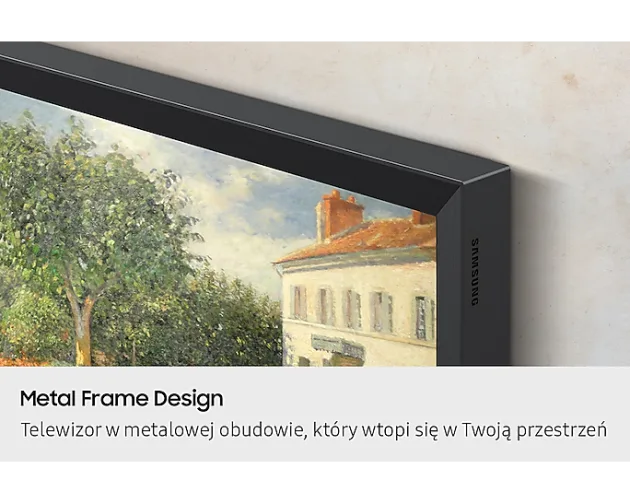 Samsung QE75QN900F - фото 6