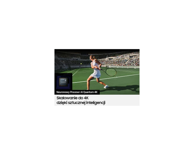 Samsung QE75QN92C - фото 7