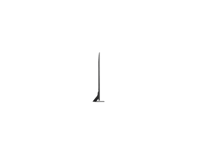 Samsung QE75QN92C - фото 3