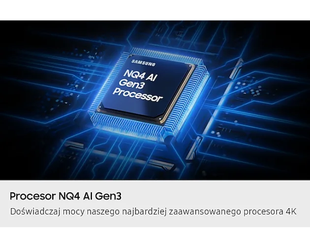 Samsung QE75QN92F - фото 7