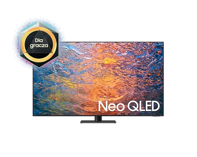 Samsung QE75QN95C - фото 1