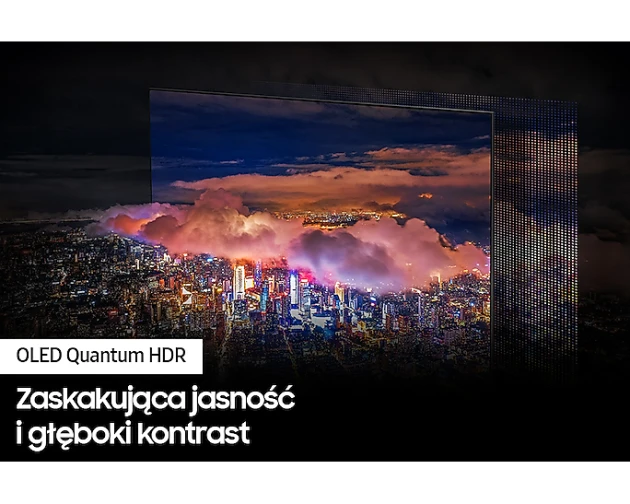 Samsung QE77S90C - фото 7