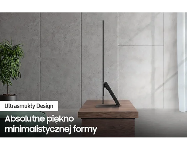 Samsung QE77S95C - фото 9