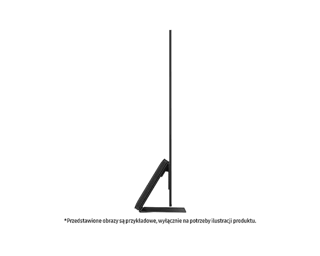 Samsung QE77S95C - фото 4