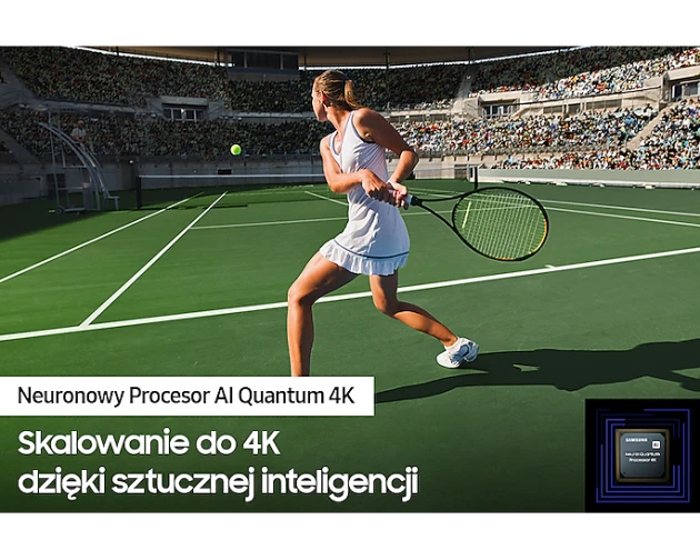 Samsung QE77S95C - фото 10