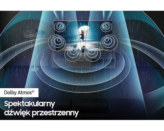 Samsung QE77S95C - фото 11