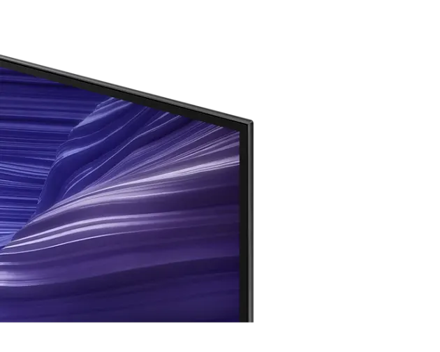 Samsung QE83S90FAEXUA - фото 5