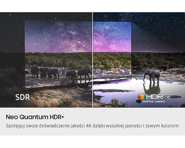 Samsung QE85QN85F - фото 8