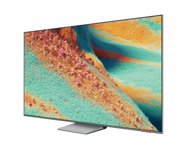 Samsung QE85QN85F - фото 2