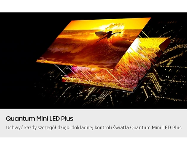 Samsung QE85QN85F - фото 6