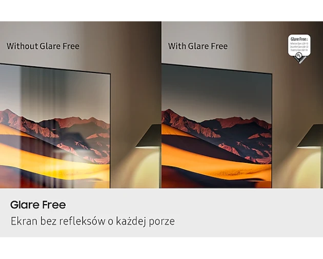 Samsung QE85QN900F - фото 8