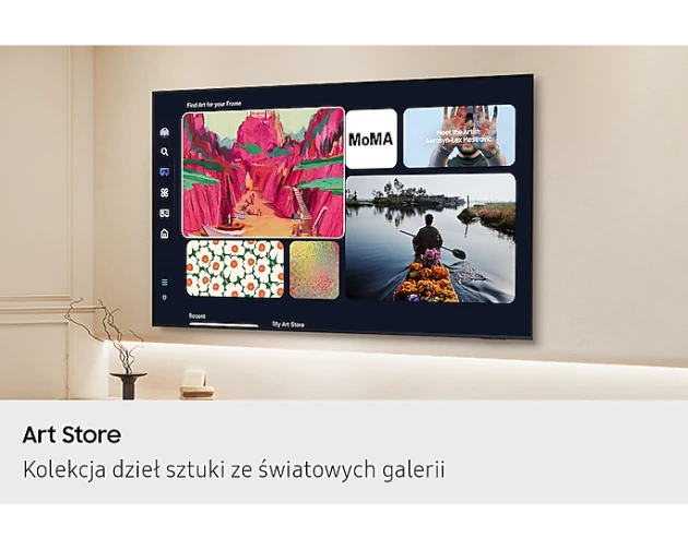 Samsung QE85QN900F - фото 5