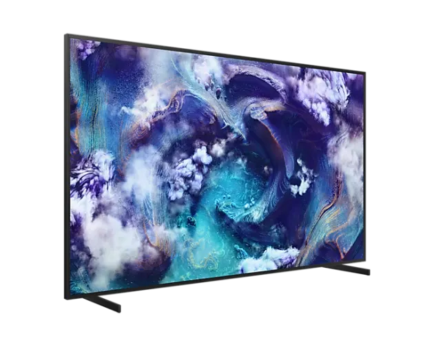 Samsung QE85QN900FUXUA - фото 3