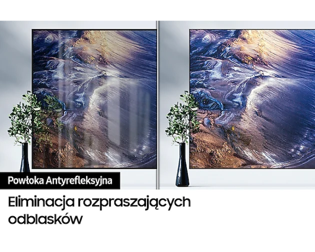 Samsung QE85QN90C - фото 8