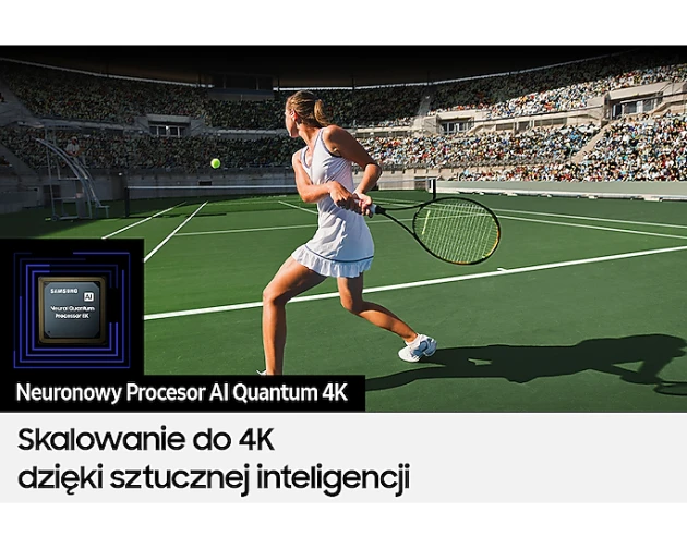 Samsung QE85QN90C - фото 7