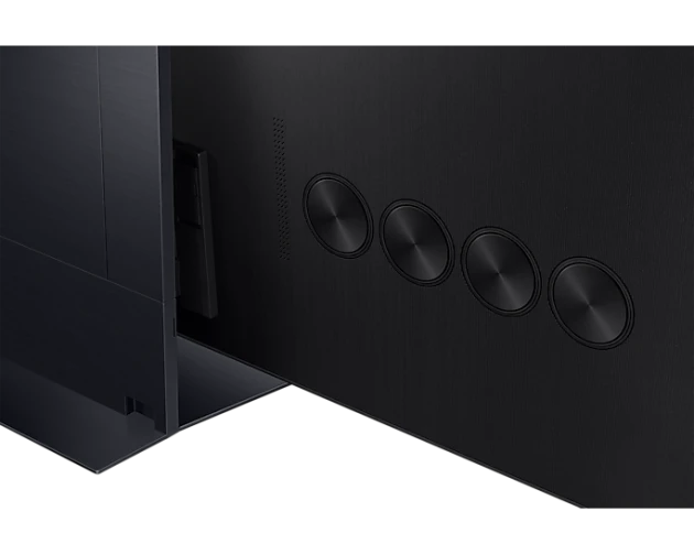 Samsung QE85QN950FUXUA - фото 5