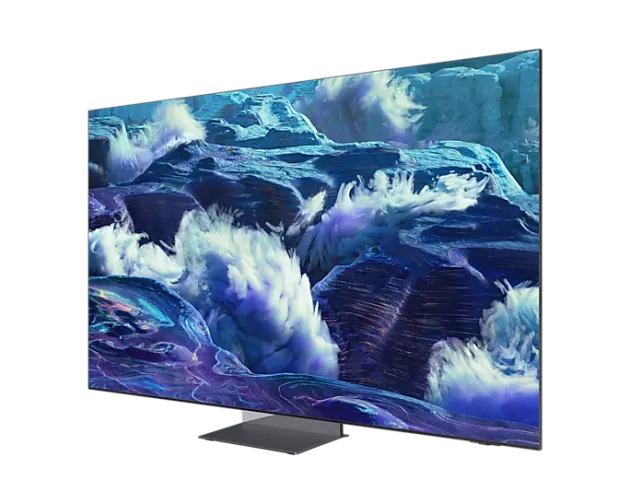 Samsung QE85QN950FUXUA - фото 2