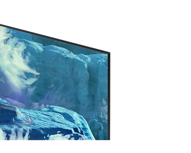 Samsung QE85QN950FUXUA - фото 6