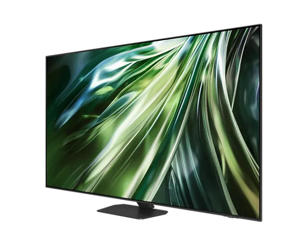 Samsung QE98QN90D - фото 2