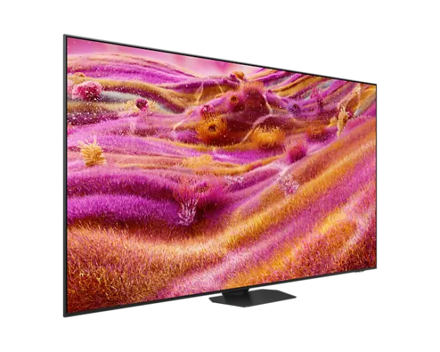 Samsung QE98QN90FAUXUA - фото 3