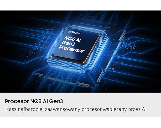 Samsung QE98QN990F - фото 7