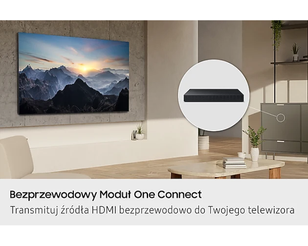 Samsung QE98QN990F - фото 8