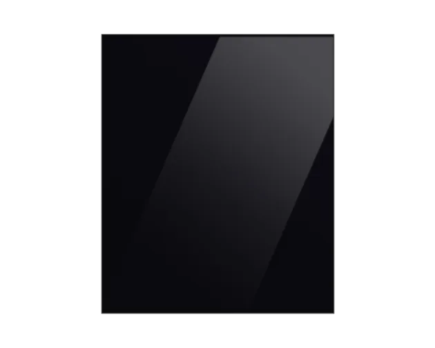 Samsung RA-B23EBB22GM - фото 2